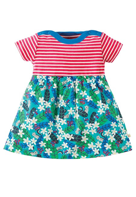 Robe-body frugi