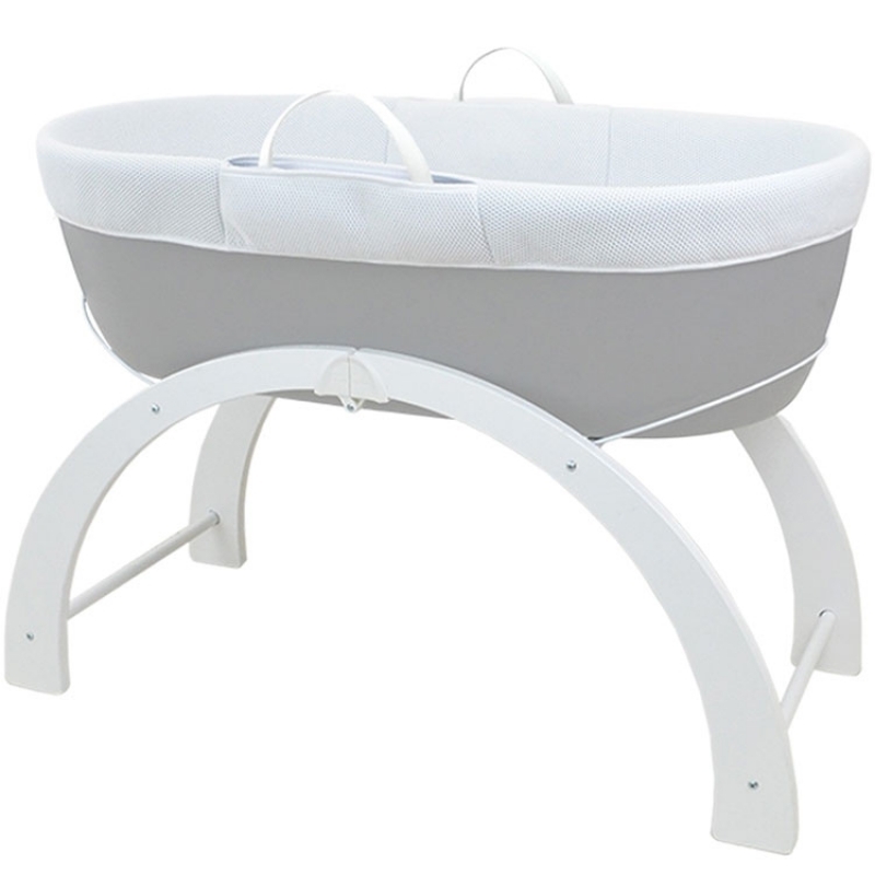 Le Couffin Ma Baby Checklist Le Couffin Ma Baby Checklist