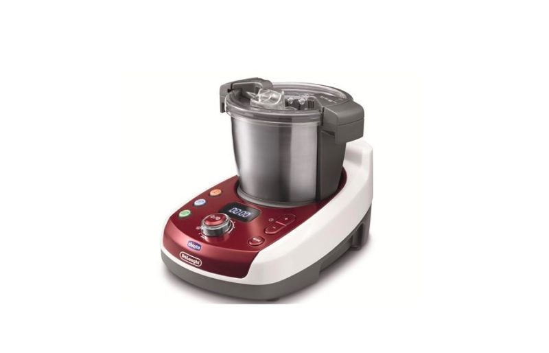 Le Cuiseur Mixeur Babycook Ma Baby Checklist Le Cuiseur Mixeur Babycook Ma Baby Checklist