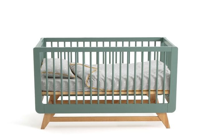 Lit Bebe Evolutif Willox Ma Baby Checklist