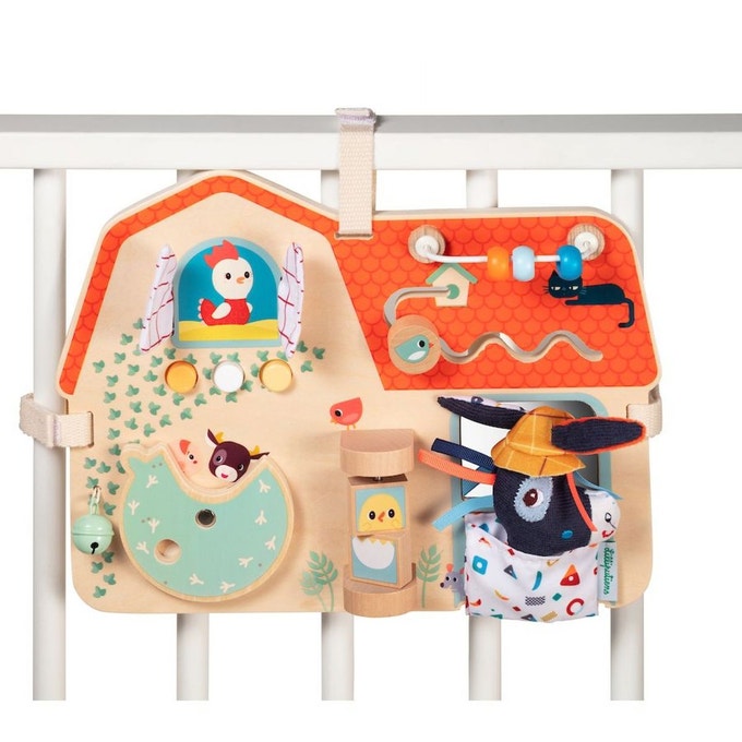 Jouet Bebe 1 an Table Activité Bébé Jouet Jeux Enfant Bebe 1 an 2