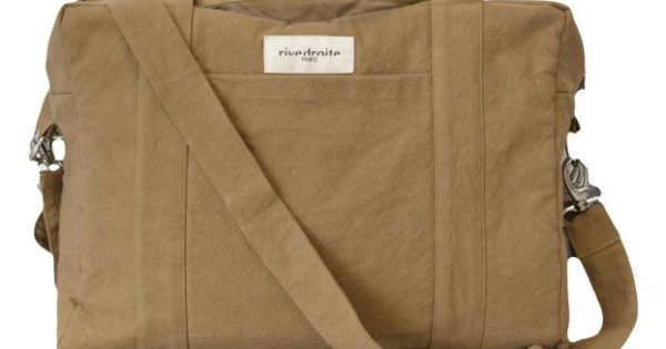 sac à langer smallable