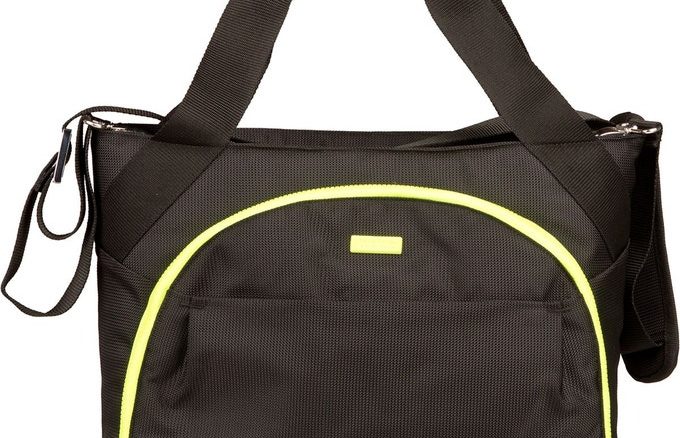 Sac à langer deals tuc tuc