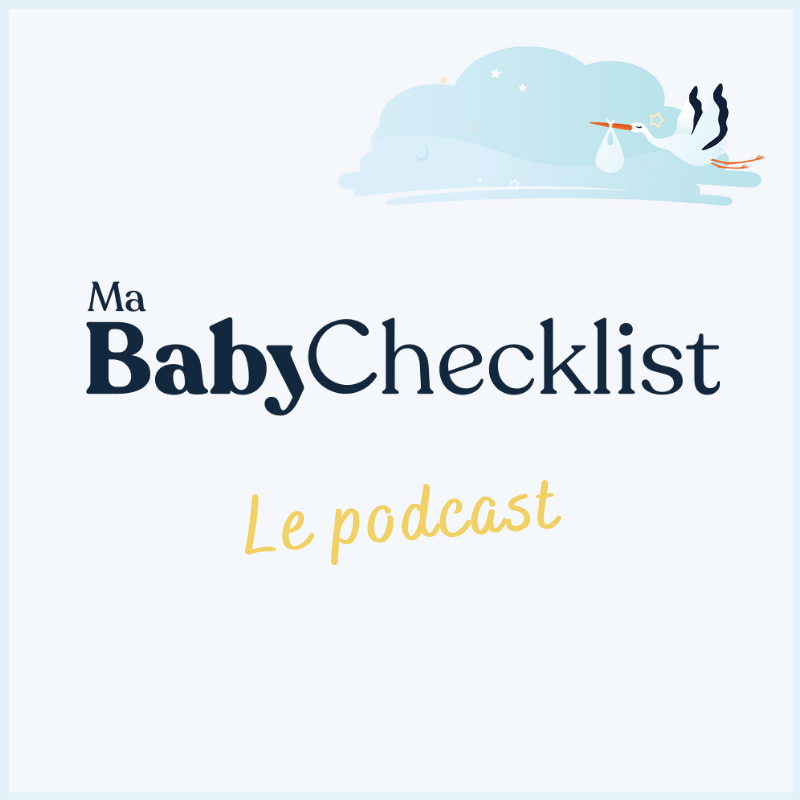 Jouets pour Parc à Barreaux - Ma Baby Checklist