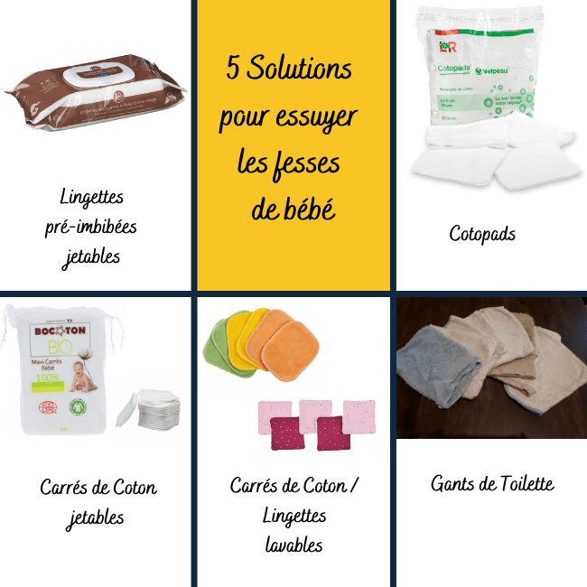 Lave-fesses Portable Pour Bébé Baby Po - Capacité 350 Ml - Design Ergonomique - Nettoyage Doux Et Hygiénique - 3