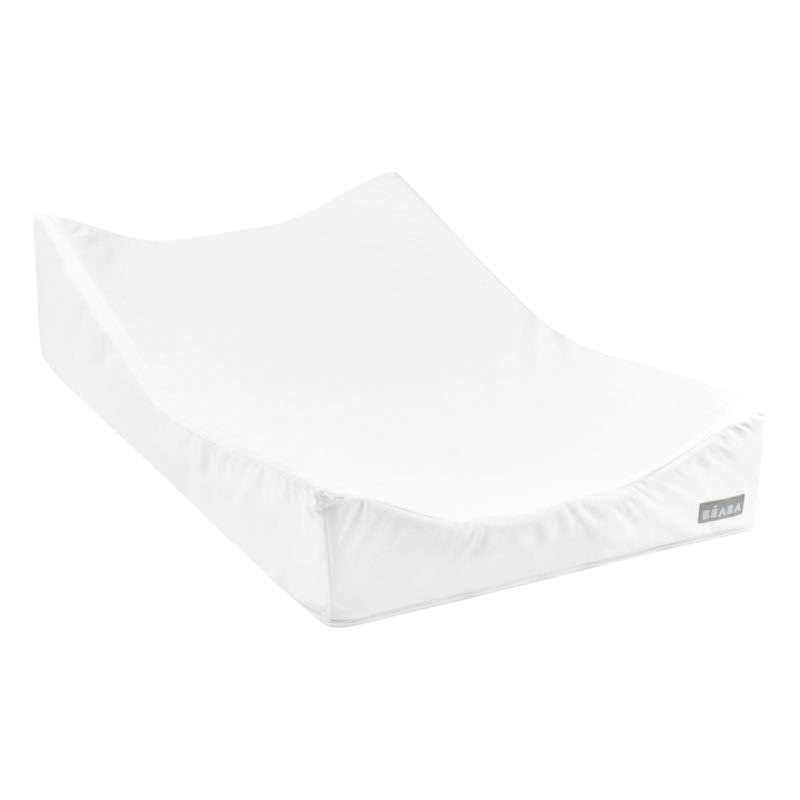 Matelas change bébé luxueux pour les tables à langer DAN DRYER.